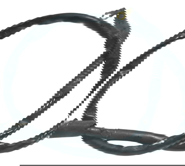 Cabo Motor Arranque Suzuki Gsx-r Srad 1000 08-10 Original