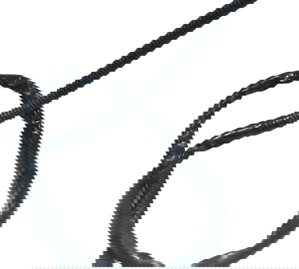 Cabo Motor Arranque Suzuki Gsx-r Srad 1000 08-10 Original