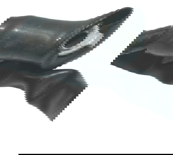 Cabo Motor Arranque Suzuki Gsx-r Srad 1000 08-10 Original