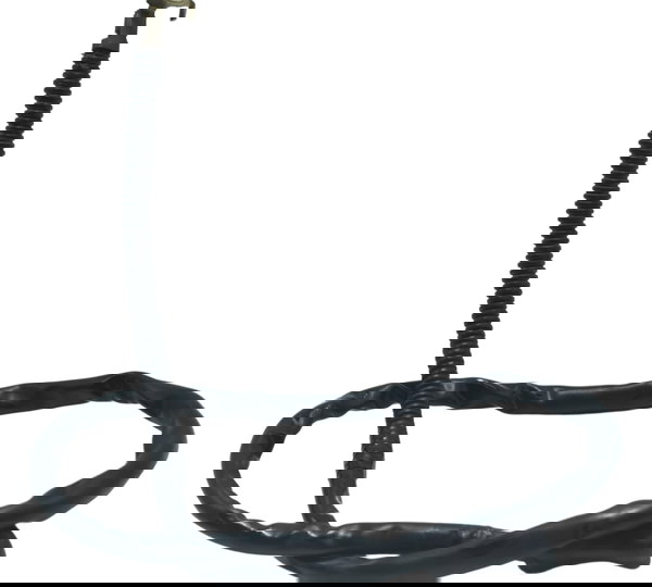 Cabo Motor Arranque Suzuki Gsx-r Srad 1000 08-10 Original