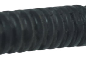 Cabo Motor Arranque Suzuki Gsx-r Srad 1000 08-10 Original