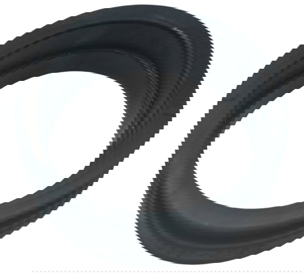 Coletor Admissão Suzuki Gsx-r Srad 1000 08-10 Original