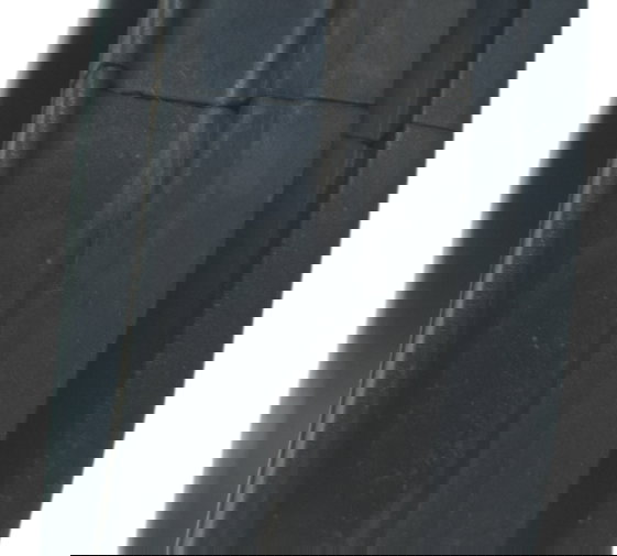 Coletor Admissão Suzuki Gsx-r Srad 1000 08-10 Original