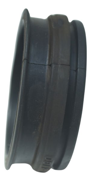 Coletor Admissão Suzuki Gsx-r Srad 1000 08-10 Original