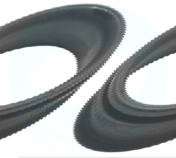 Coletor Admissão Suzuki Gsx-r Srad 1000 08-10 Original