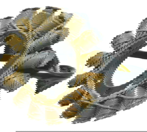 Estator Ducati Panigale 1299 S 16-18 Original