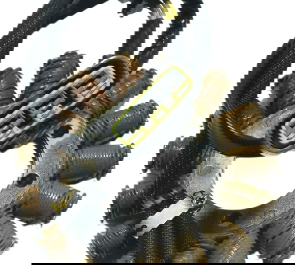 Estator Ducati Panigale 1299 S 16-18 Original