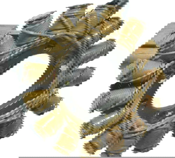 Estator Ducati Panigale 1299 S 16-18 Original