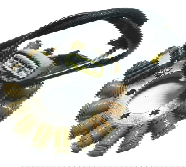 Estator Ducati Panigale 1299 S 16-18 Original