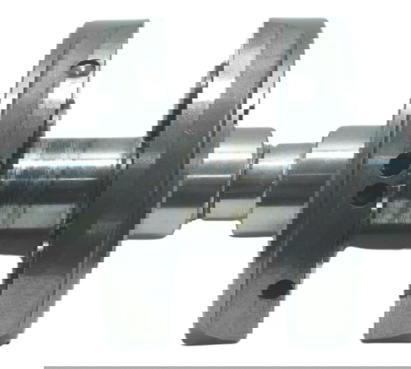 Virabrequim P/ Retifica Ducati Panigale 1299 S 16-18 Orig