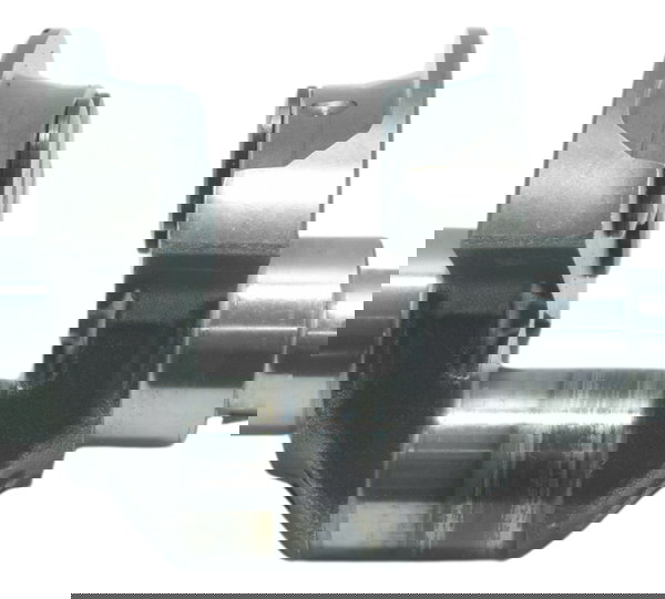 Virabrequim P/ Retifica Ducati Panigale 1299 S 16-18 Orig