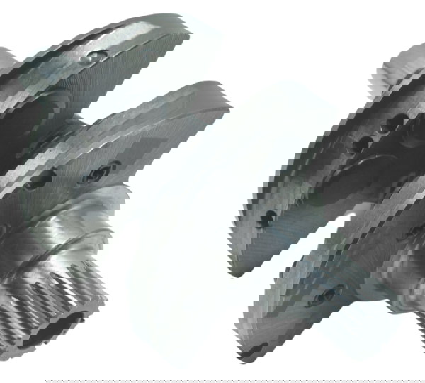 Virabrequim P/ Retifica Ducati Panigale 1299 S 16-18 Orig