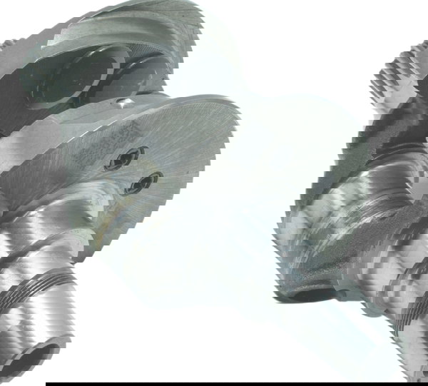 Virabrequim P/ Retifica Ducati Panigale 1299 S 16-18 Orig