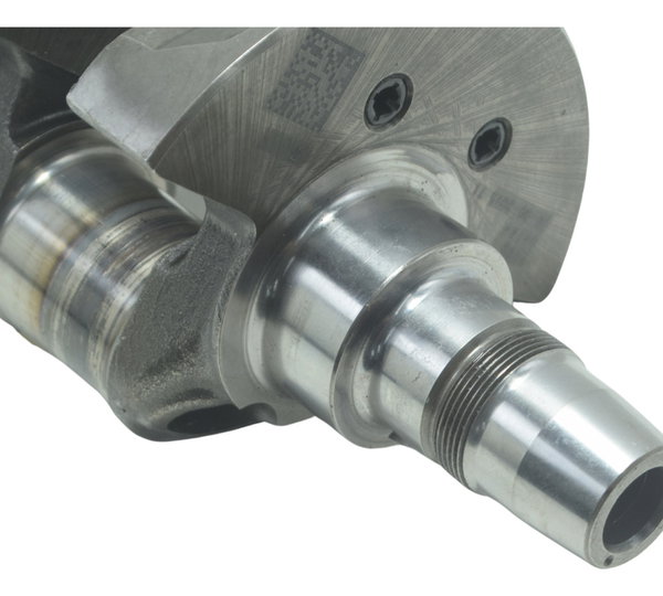 Virabrequim P/ Retifica Ducati Panigale 1299 S 16-18 Orig