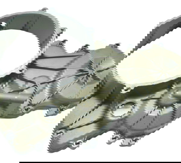 Tampa Carcaça Embreagem Ducati Panigale 1299 S 16-18 Orig