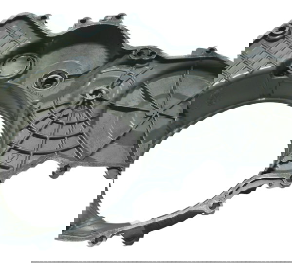 Tampa Carcaça Embreagem Ducati Panigale 1299 S 16-18 Orig