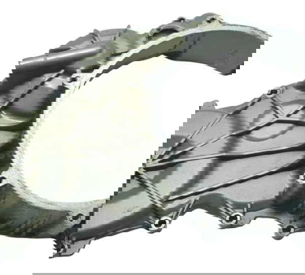 Tampa Carcaça Embreagem Ducati Panigale 1299 S 16-18 Orig