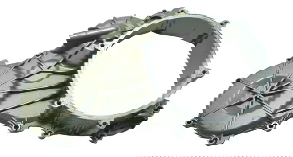 Tampa Carcaça Embreagem Ducati Panigale 1299 S 16-18 Orig