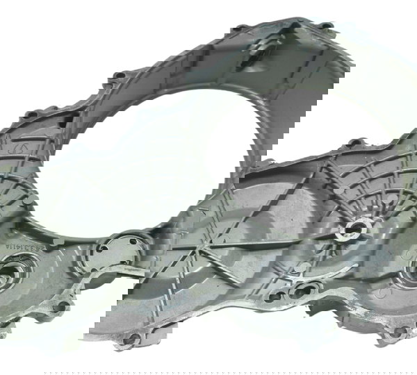 Tampa Carcaça Embreagem Ducati Panigale 1299 S 16-18 Orig