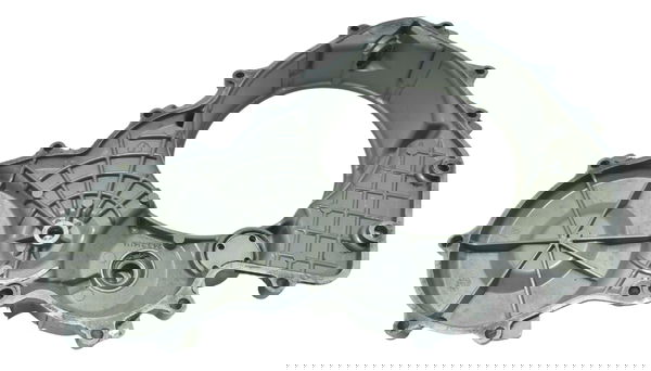 Tampa Carcaça Embreagem Ducati Panigale 1299 S 16-18 Orig