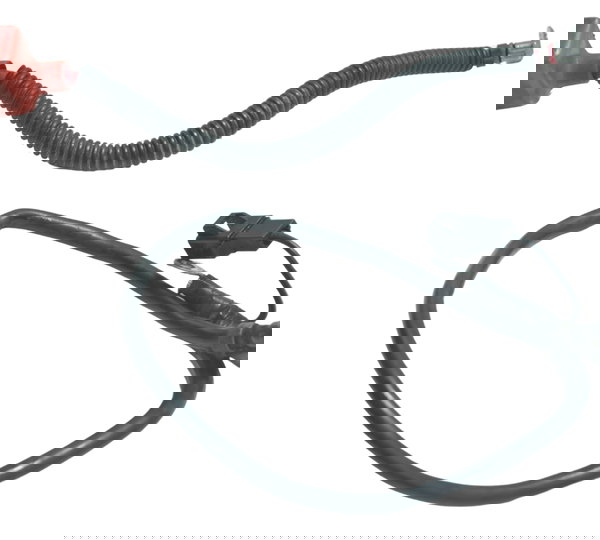 Cabos +/- Bateria Suzuki Gsx-r Srad 1000 08-10 Original