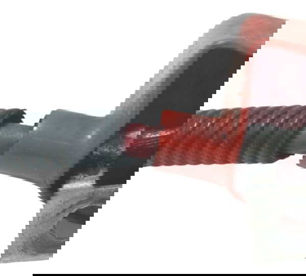 Cabos +/- Bateria Suzuki Gsx-r Srad 1000 08-10 Original