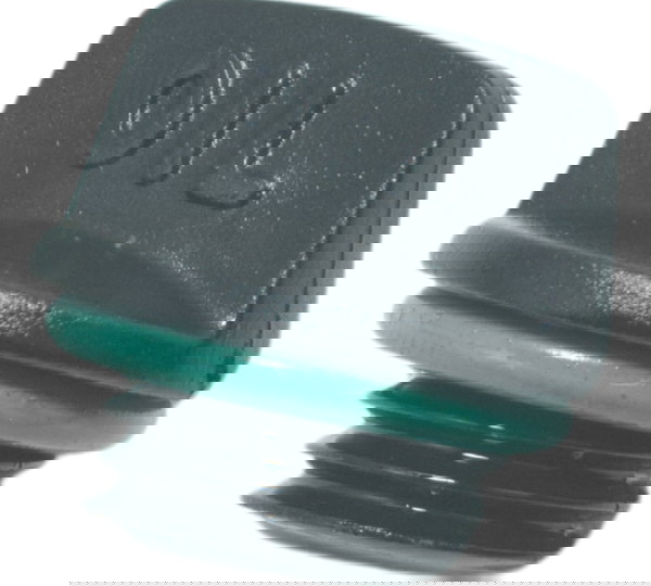 Tampa Óleo Ducati Panigale 1299 S 16-18 Original