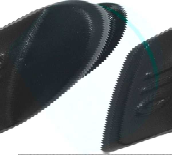 Tampa Óleo Ducati Panigale 1299 S 16-18 Original