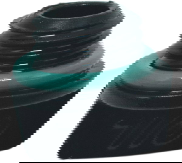 Tampa Óleo Ducati Panigale 1299 S 16-18 Original