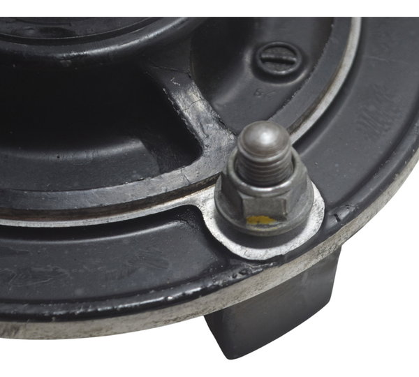 Cubo Coroa Suzuki Gsx-r Srad 1000 08-10 Original