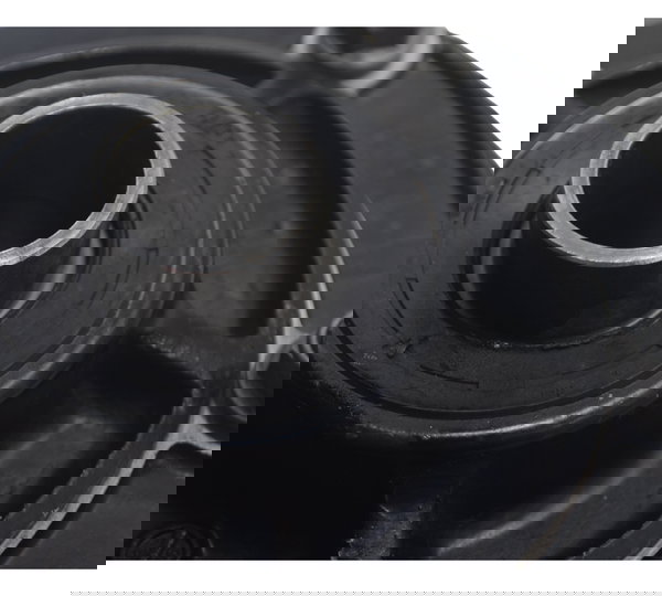 Cubo Coroa Suzuki Gsx-r Srad 1000 08-10 Original