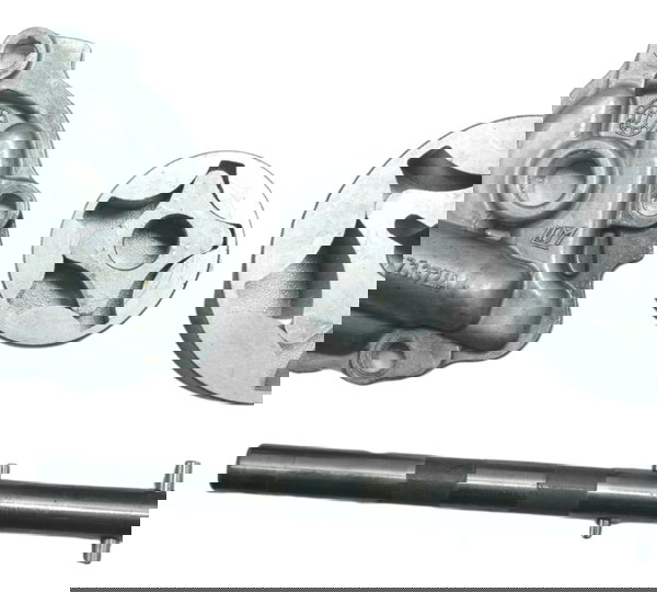 Bomba Óleo Ducati Panigale 1299 S 16-18 Original