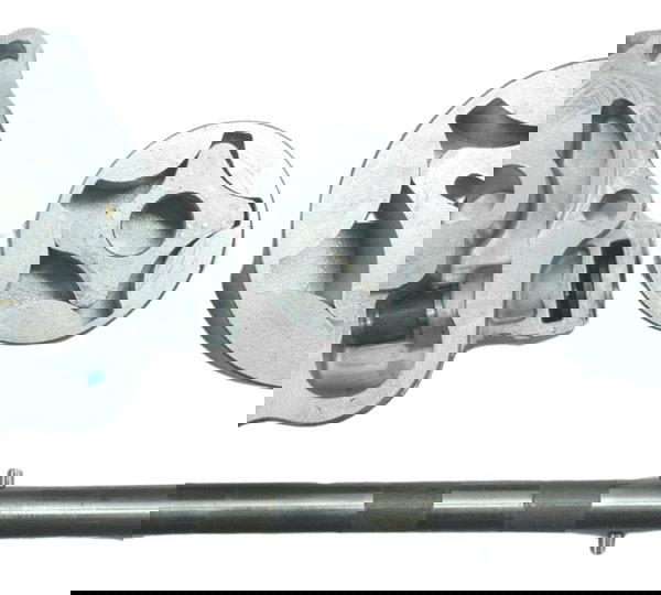 Bomba Óleo Ducati Panigale 1299 S 16-18 Original