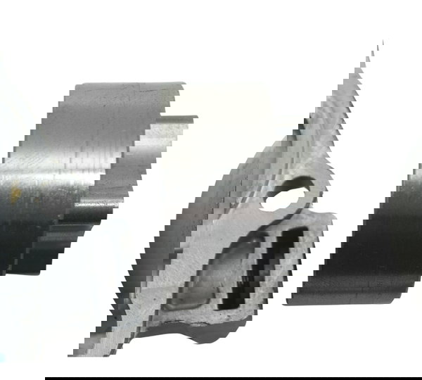 Bomba Óleo Ducati Panigale 1299 S 16-18 Original