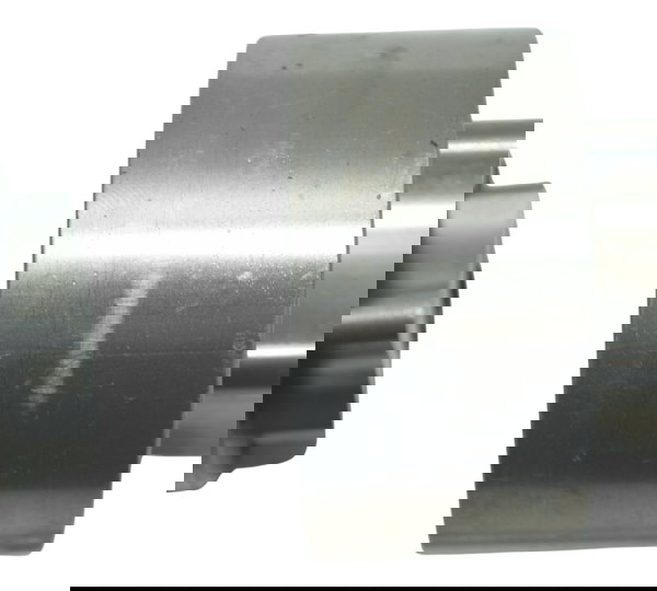 Bomba Óleo Ducati Panigale 1299 S 16-18 Original