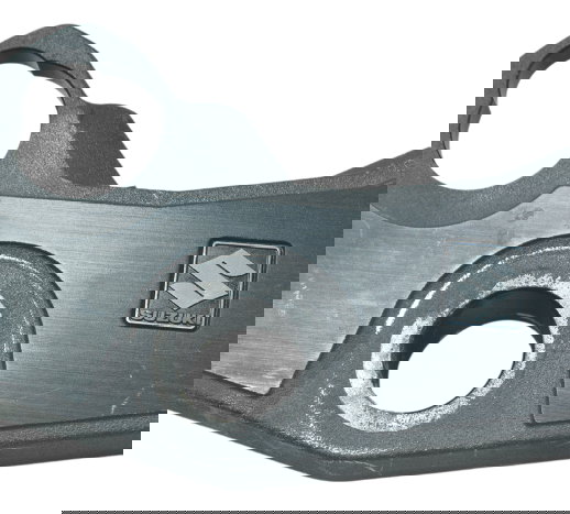 Mesa Superior Suzuki Gsx-r Srad 1000 08-10 Original