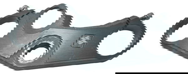 Mesa Superior Suzuki Gsx-r Srad 1000 08-10 Original