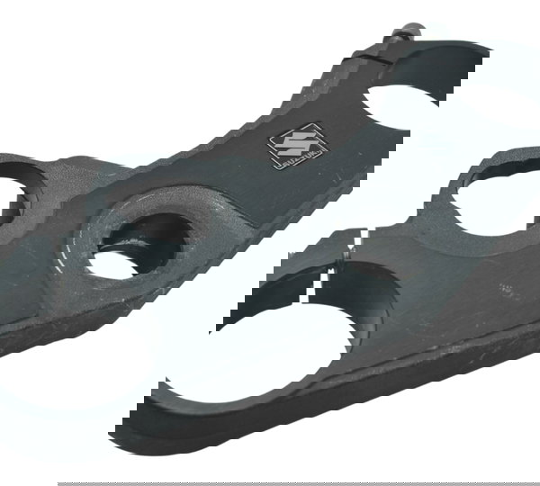 Mesa Superior Suzuki Gsx-r Srad 1000 08-10 Original