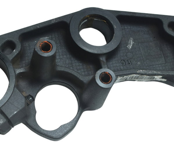 Mesa Superior Suzuki Gsx-r Srad 1000 08-10 Original