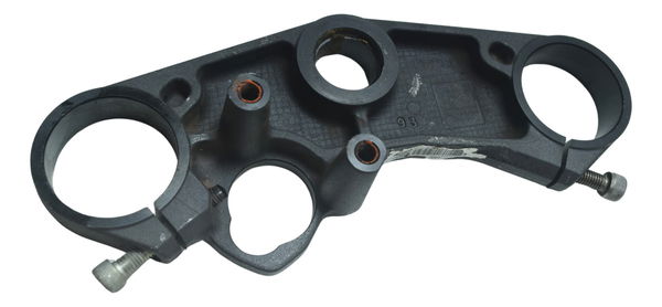 Mesa Superior Suzuki Gsx-r Srad 1000 08-10 Original