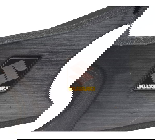 Mesa Superior Suzuki Gsx-r Srad 1000 08-10 Original