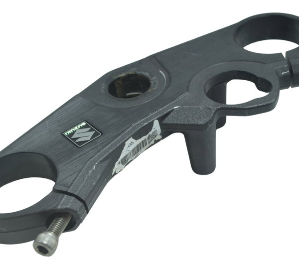 Mesa Superior Suzuki Gsx-r Srad 1000 08-10 Original