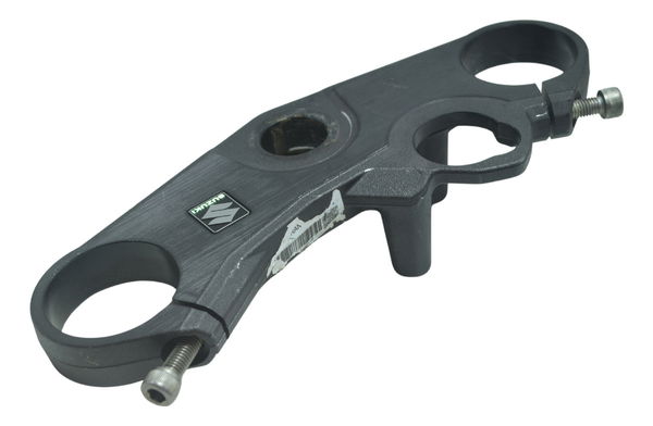Mesa Superior Suzuki Gsx-r Srad 1000 08-10 Original