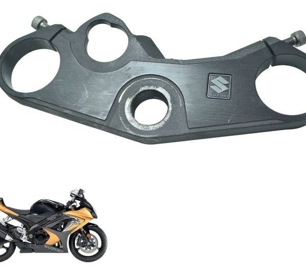 Mesa Superior Suzuki Gsx-r Srad 1000 08-10 Original