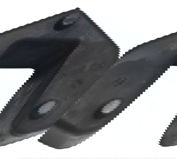 Jogo Coxim Cubo Coroa Suzuki Gsx-r Srad 1000 08-10 Original