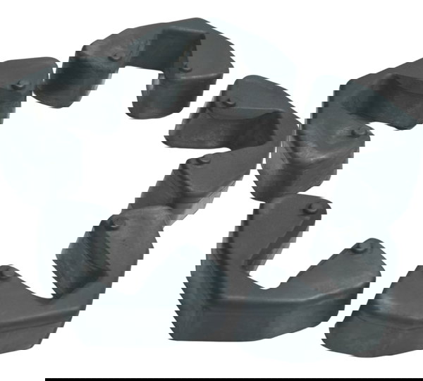 Jogo Coxim Cubo Coroa Suzuki Gsx-r Srad 1000 08-10 Original