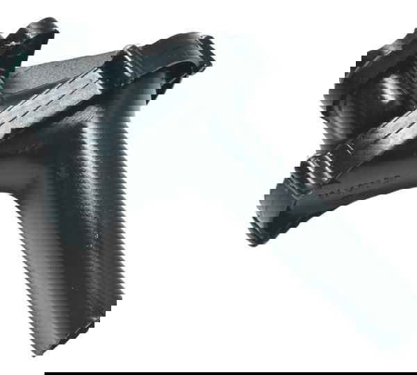 Pescador Óleo Ducati Panigale 1299 S 16-18 Original