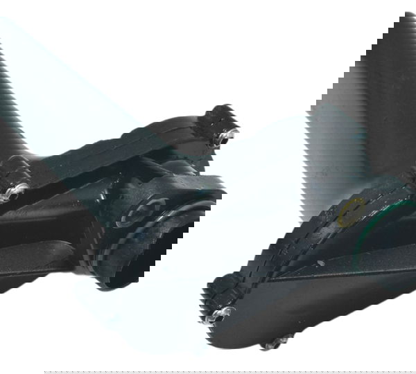 Pescador Óleo Ducati Panigale 1299 S 16-18 Original