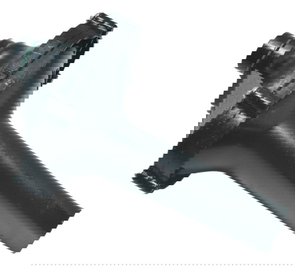 Pescador Óleo Ducati Panigale 1299 S 16-18 Original