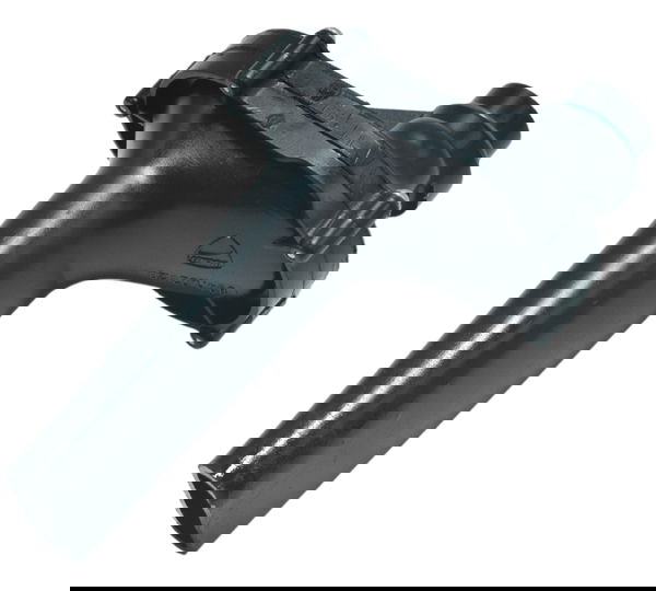 Pescador Óleo Ducati Panigale 1299 S 16-18 Original